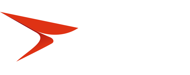 Als Lojistik logo